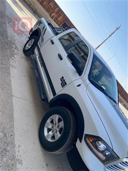 رام 1500